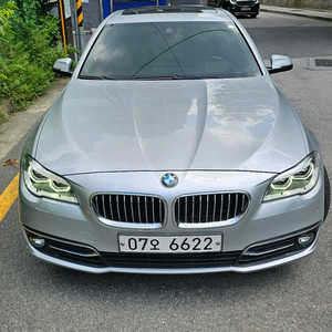 2015 528i xdrive luxury