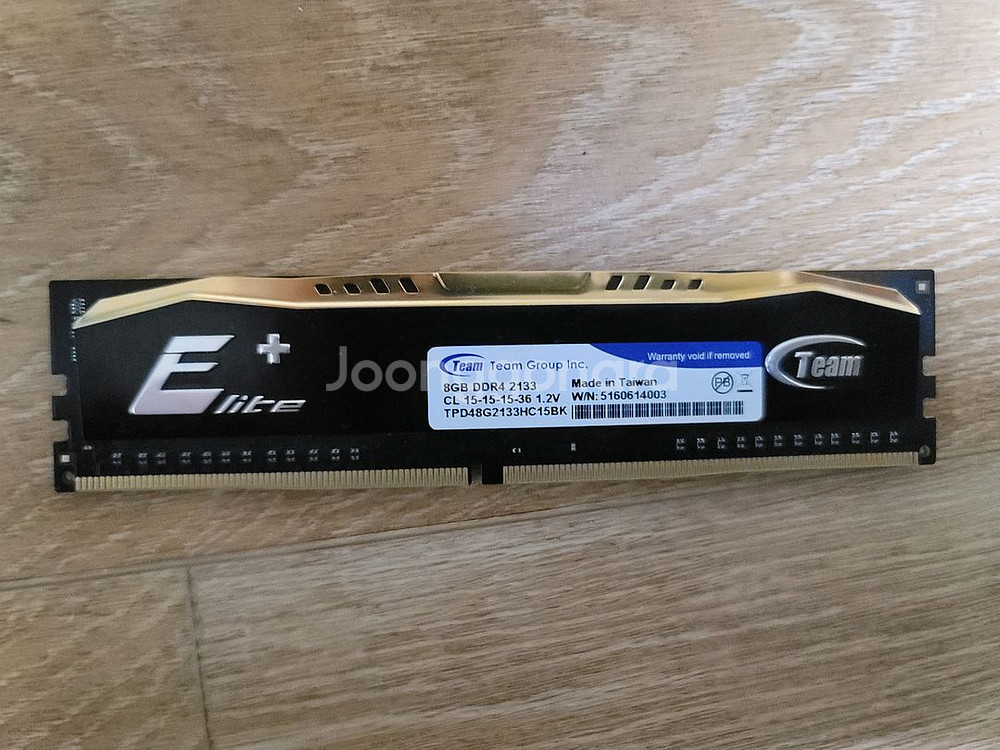 i5-7400,GA-B250M-DS3H,DDR4 8G--3