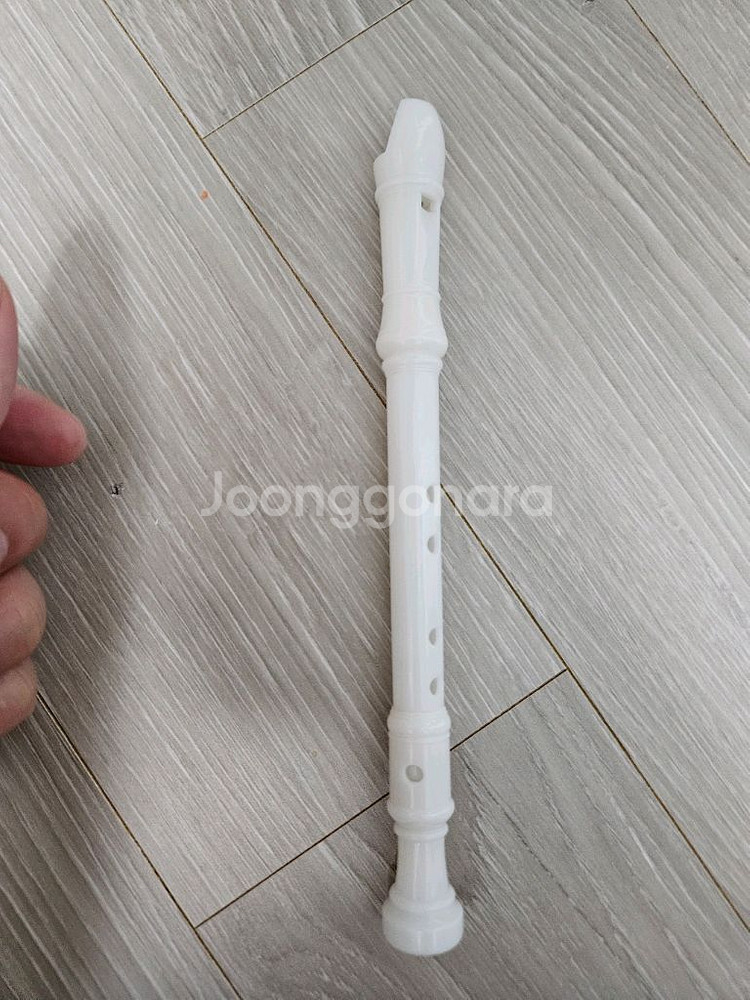 아기 실로폰.카메라.피리 일괄--5