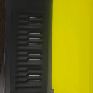 ROLI Seaboard RISE 25