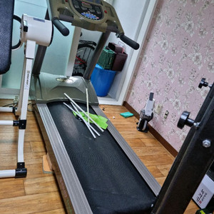 헬스기구삽니다중장비