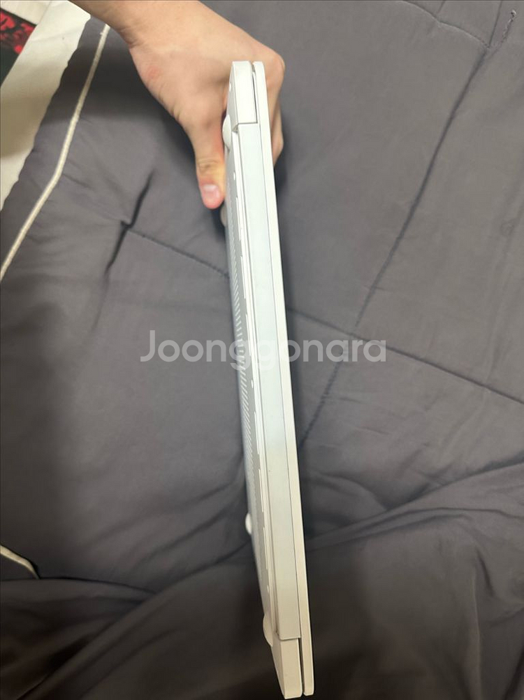 베이직북 14프로 256기가--1
