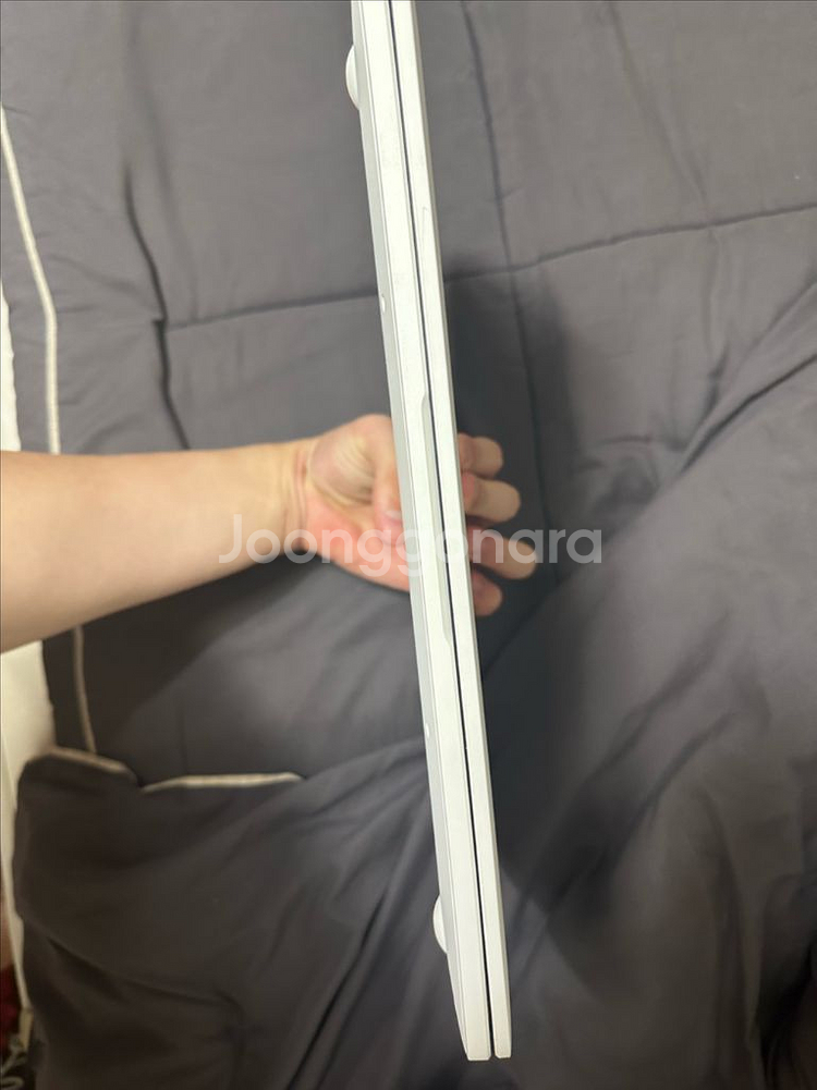 베이직북 14프로 256기가--2