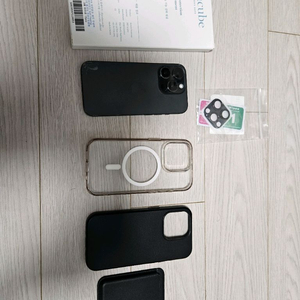 아이폰 15프로 128gb
