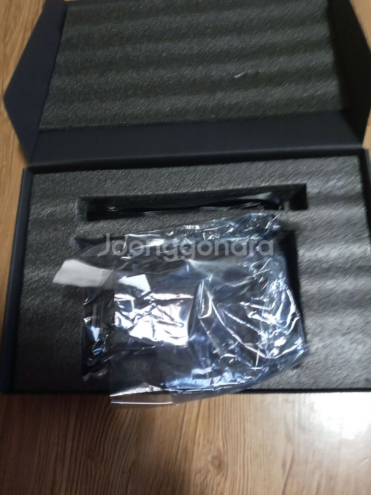 gtx1070--0