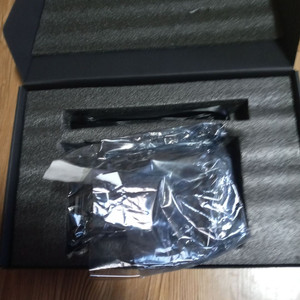 gtx1070