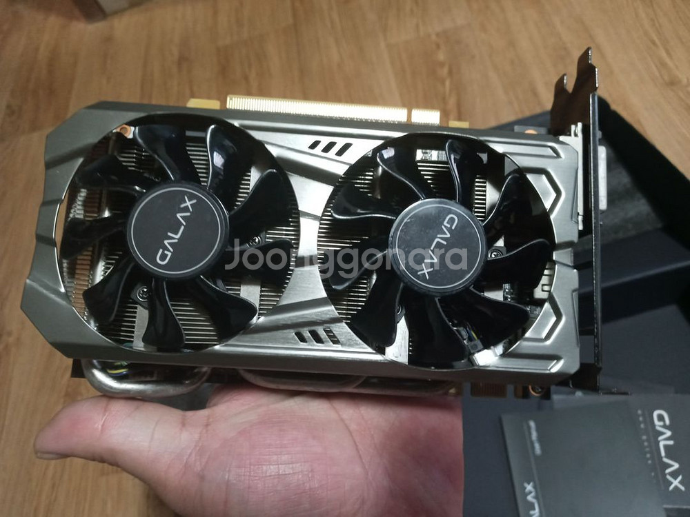 gtx1070--1