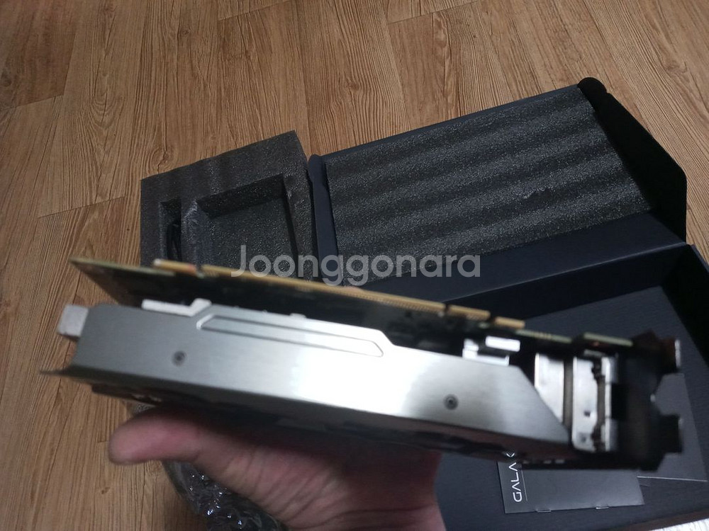 gtx1070--2