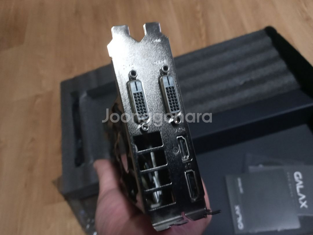 gtx1070--3