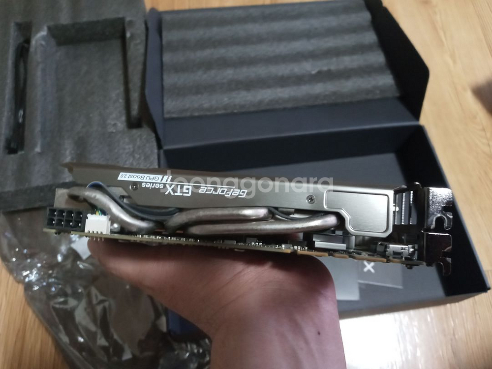 gtx1070--4
