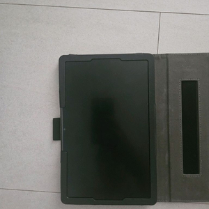mupad k10 plus (4GB/64GB)