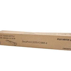 CWAA0742
