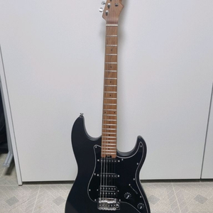 HEX E300 일렉기타
