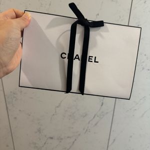 샤넬 핸드크림 라 크렘 망