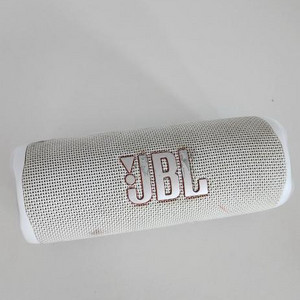 jbl스피커
