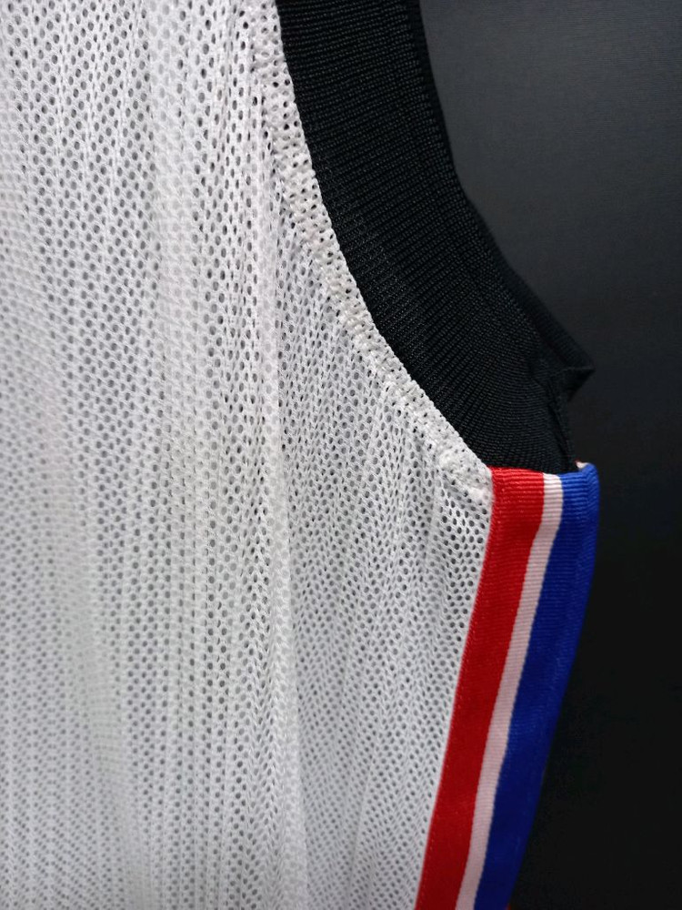 나이키 메쉬 맥시 롱 원피스 66 77 이미지