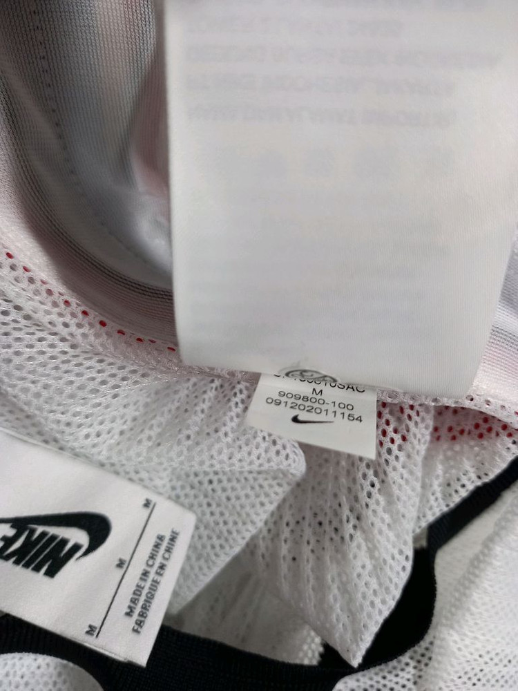 나이키 메쉬 맥시 롱 원피스 66 77 이미지