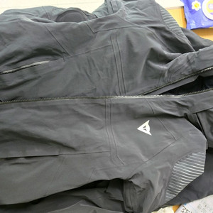 다이네즈스키복hp1 XL