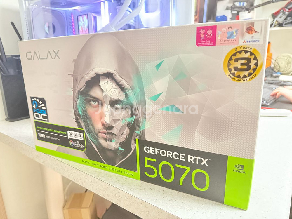 5070 갤럭시--0