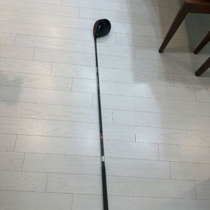 테일러메이드 스텔스2 드라이버