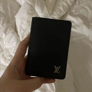 루이비통오거나이저