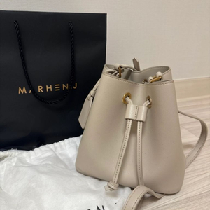 마르헨제이 백