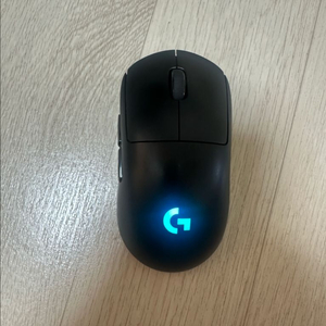 로지텍 지프로
