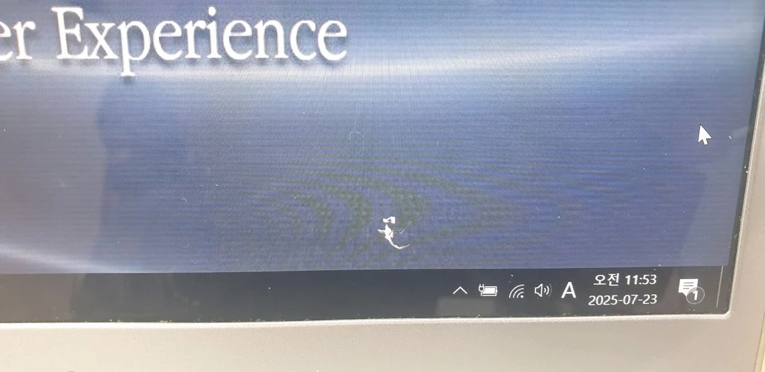 삼성 노트북9 METAL NT900X3J 이미지
