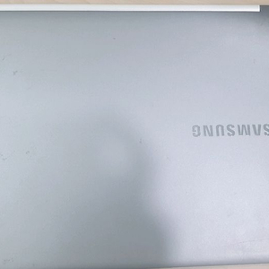 삼성 노트북9 METAL NT900X3J