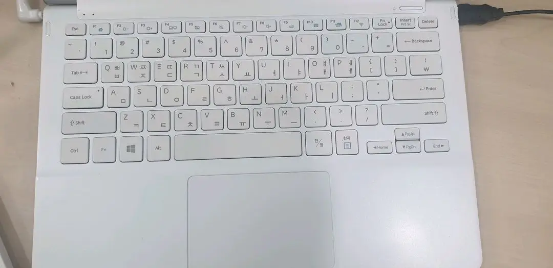 삼성 노트북9 METAL NT900X3J 이미지