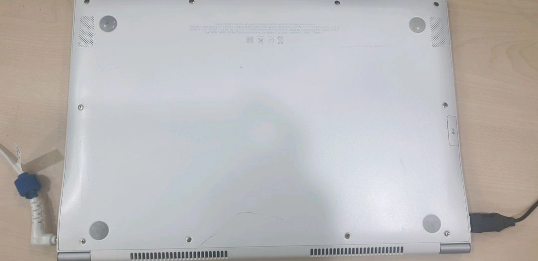 삼성 노트북9 METAL NT900X3J 이미지