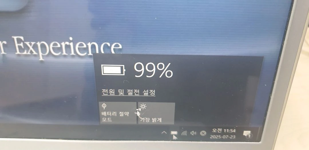 삼성 노트북9 METAL NT900X3J 이미지