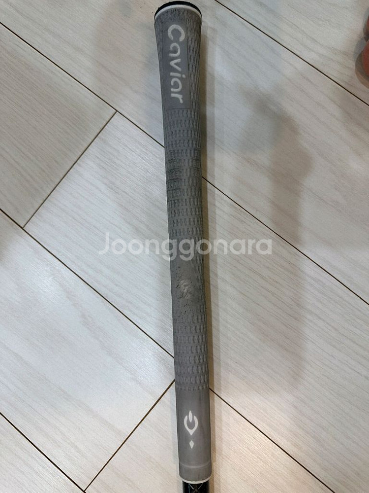 텐세이 오렌지 1k 드라이버 샤프트 판매--3