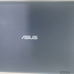 ASUS 터치노트북 br1100fk