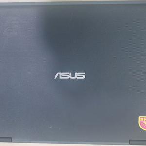 ASUS 터치노트북 br1100fk
