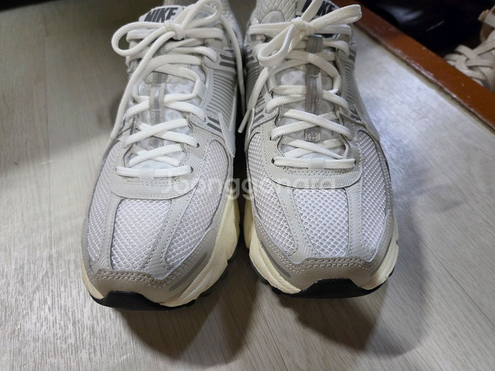 나이키 줌 보메로5 265--3