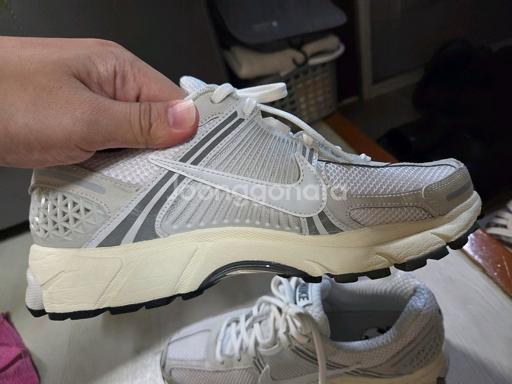 나이키 줌 보메로5 265--6