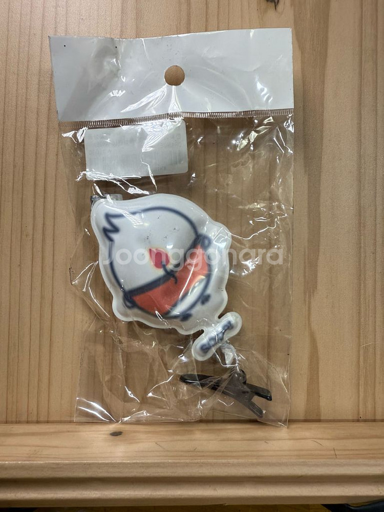 한화이글스 수리 풍선핀,네임테그,화이텐 기능팔찌,개별가--4