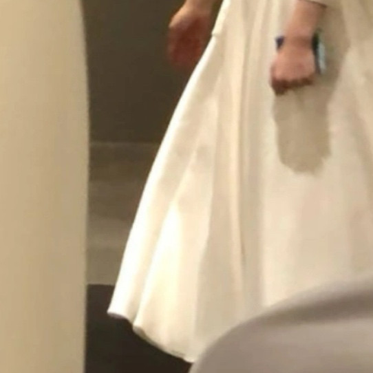 백색지 케이드레스 한복드레스 대너리스2--6