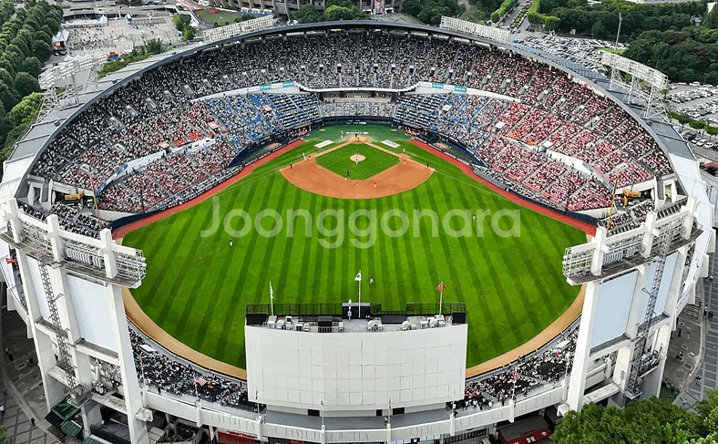 7/30일 한화 vs 삼성 1루, 3루 내야지정석 양도--0