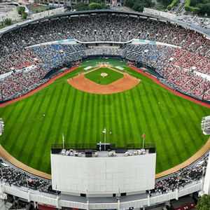 7/30일 한화 vs 삼성 1루, 3루 내야지정석 양도