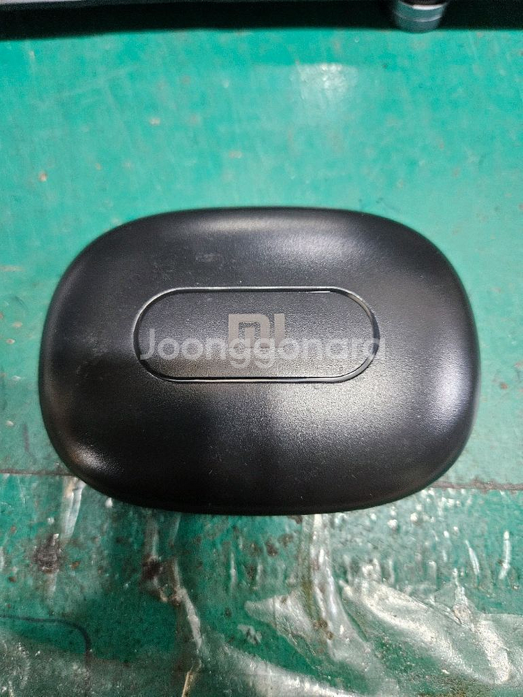 샤오미 OWS 무선 오픈형 이어폰 GT280--0