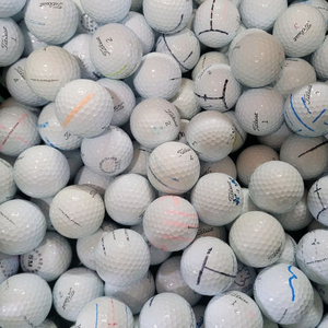 prov1 prov1x 타이틀 로스트볼
