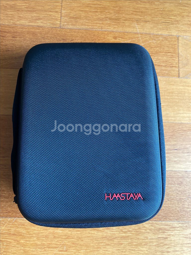 새상품) 하스타야 커피그라인더 세트--1