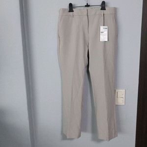 새상품 춘추용 여성30~31 인치