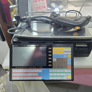 정육집기판매 저울 민찌기 파절기 골절기 연육기도마포스