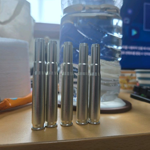 토이스타 kar98 탄알 b급 5개