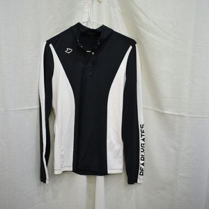 파리게이츠 여성 긴팔티 95