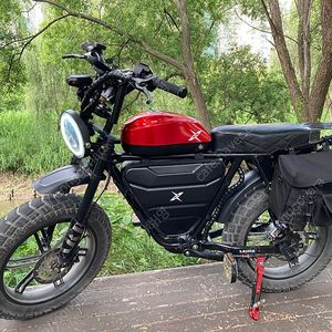 엑스라이더 x200S(점보배터리)