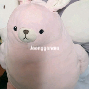 아이들이 좋아하는 인형 중형 팝니다